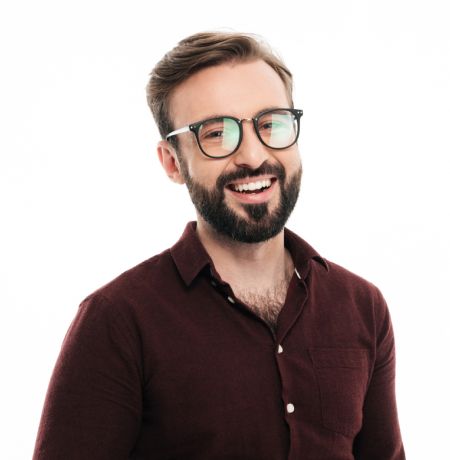 Продукт дизайнер Игорь Демьяненко